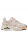 Skechers Tossud 310538L/LTPK Beež
