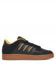 adidas Tossud Rapid Court Low JR1013 Must