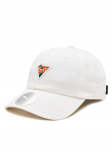 Puma Nokam&uuml;ts PRIME Dad Cap 024605 Valge