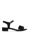 JENNY Sandaalid CEO-WS21167-01 Must