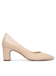 H&Ouml;GL Tacones 1-105600-13000 Must