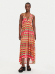 Maaji Suvekleit Moon Bay PT2190CLD004 V&auml;rviline Regular Fit