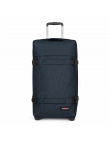 Eastpak Suur kohver Transit'r L EK0A5BA926W1 Tumesinine