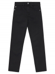 Mayoral Teksad 582 Must Slim Fit