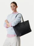 Lacoste K&auml;ekott NF4823AA Hall
