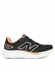 New Balance Jooksujalatsid 680 W680CB8 Must