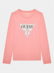 Guess S&auml;rkpluus J2YI50 K6YW1 Roosa Regular Fit