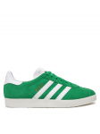 adidas Tossud Gazelle IG2092 Roheline