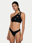 Ysabel Mora Bikiinid 83289 Must
