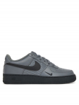 Nike Tossud Air Force 1 GS IH4475 025 Hall