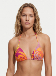 Maaji Bikini &uuml;lemine osa Aloha Dream PT2404STR056 V&auml;rviline