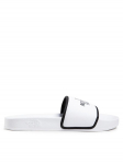 The North Face Pl&auml;tud Base Camp Slide III NF0A4T2RLA91 Valge