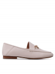 Coach Loaferid Hanna Loafer CB989 Beež