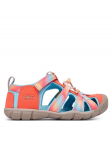 Keen Sandaalid Seacamp II CNX 1032165 Roosa