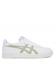 Asics Tossud Japan S 1203A615 Valge