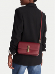 Furla K&auml;ekott Iride WB01826 ARE000 CN CGQ00 1007 Punane