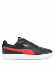 Puma Tossud Shuffle 309668 39 Must