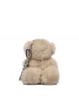 TOUS V&otilde;tmeripats Bold Bear 2002361344 Beež