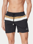 BOSS Ujumis&scaron;ortsid Louis 50539210 Must Regular Fit