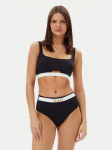 Liu Jo Beachwear Bikiinid VA5075 J6447 Must