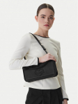 LOVE MOSCHINO K&auml;ekott JC4096PP1OLL0000 Must
