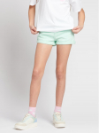 Lee Teksap&uuml;ksid Carol LEG5067 Sinine Regular Fit