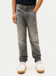 Tommy Hilfiger Teksad KB0KB10038 D Hall Straight Fit