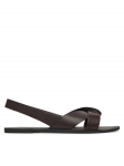 Vagabond Shoemakers Sandaalid Tia 2.0 5531-001-35 Pruun