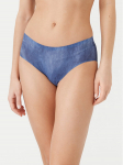 Chantelle Klassikalised alusp&uuml;ksid Soft Stretch C11D40 Sinine