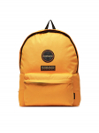 Napapijri Seljakott Voyage 3 NP0A4GGHA701 Kollane