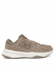 Under Armour Tossud UA Edge Suede 3027731 Beež