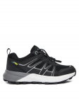 Whistler Tossud Talid Treck WP W232202 Must