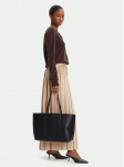 Tory Burch K&auml;ekott Perry Tote 169476 Must