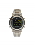 Daniel Wellington K&auml;ekell DW00100766 Hall