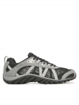 Merrell Tossud Maipo 3 Aerosport J00003299 Hall