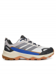 adidas Matkajalatsid Terrex Skychaser AX5 GORE-TEX JQ2212 Hall
