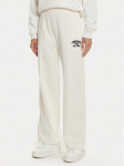 Converse Dressip&uuml;ksid Heritage 10026779-A03 Ekr&uuml;&uuml;v&auml;rv Standard Fit