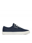 Guess Jeans Tenniskingad CWBEO-ROCKFORD-01 WE Tumesinine