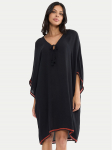 Triumph Rannakleit Beach MyWear 10226474 Must Relaxed Fit