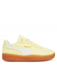 Puma Tossud Palermo Moda Ethereal Wns 403375 01 Kollane