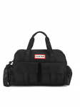 Hunter Kott HTR-K-009-06 Must