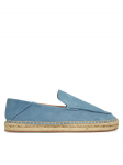 BOSS Espadrillid Madeira 50563149 Tumesinine