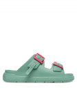 D.Franklin Pl&auml;tud Vibe Foam 2 DFSH413005 Sinine