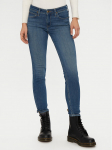 Lee Teksad 112355242 Sinine Regular Fit