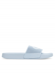 Champion Pl&auml;tud SAMOA CORE S11626-BS012 Sinine