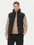 Save The Duck Varrukateta jakk D81438M VELY19 Must Regular Fit