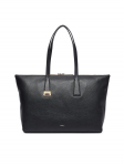 Furla K&auml;ekott Olivia L WB01940 HSF000 CN O6000 Must
