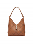 Furla K&auml;ekott Goccia S WB01979 BX3947 KH RY000 Pruun