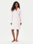 LAUREN RALPH LAUREN Hommikumantel ILN42455 Roosa