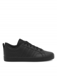 adidas Tossud VS Pace 2.0 K IE3467 Must